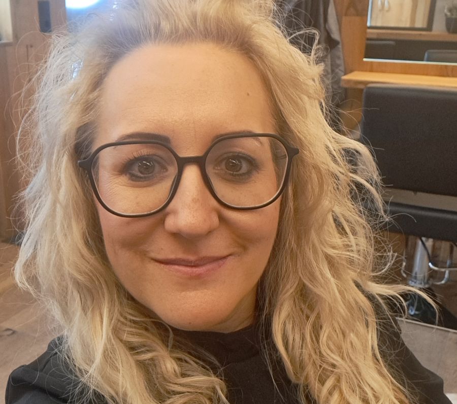 daniela walch friseur klösterle klostertal