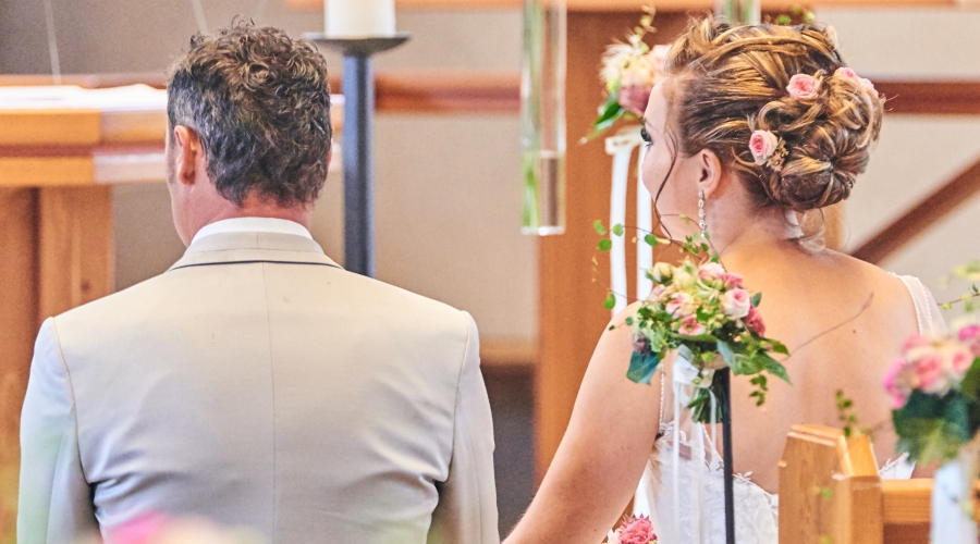 steckfrisuren hochzeit friseur klostertal klösterle
