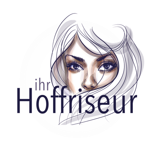 logo hoffriseur walch kl�sterle klostertal